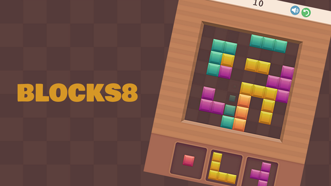 Blocks8