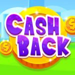 Cash Back