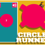 Circle Runner