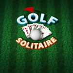 Golf Solitaire