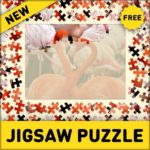 Jigsaw Puzzle