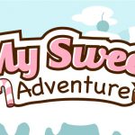 My Sweet Adventure