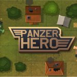 Panzer Hero