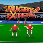 Rugby Extreme