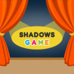 SHADOWS GAME