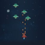 SpaceShooter