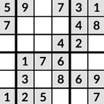 Sudoku 30 Levels