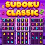 Sudoku Classic