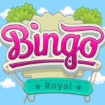 Bingo Royal