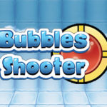 Bubbles Shooter