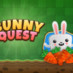 Bunny Quest