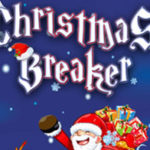 Christmas Breaker