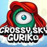 Crossy Sky Guriko