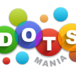 Dots mania