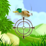 Duck Shooter