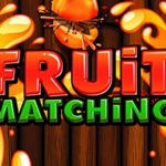 Fruit Matching