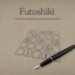 Futoshiki