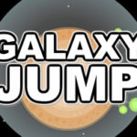 Galaxy Jump