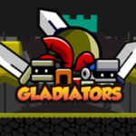 Gladiators