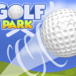 Golf Park