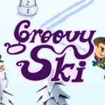 Groovy Ski