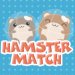 Hamster Match