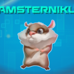 Hamsternikus