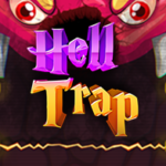 Hell Trap