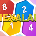 Hexalau