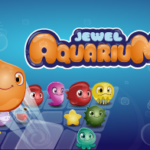 Jewel Aquarium