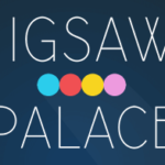 Jigsaw Palace