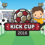 Kick Cup