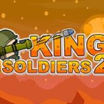 King Soldiers 2