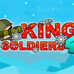 King Soldiers 4