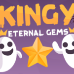 Kingy Eternal Gems