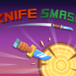 Knife Smash