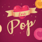 Love Pop