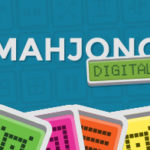 Mahjong Digital