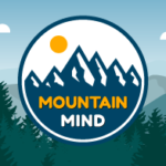 Mountain Mind