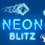 Neon Blitz