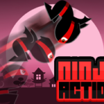 Ninja Action