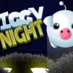 Piggy Night