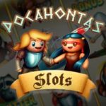 Pocahontas Slots