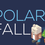 Polar Fall