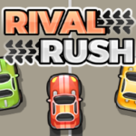 Rival Rush