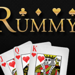 Rummy