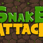 Snake Attack