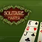 Solitaire Master