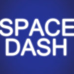 Space Dash