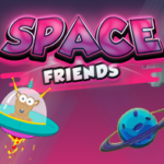 Space Friends